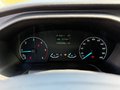 Daumennagel 12 - Ford Transit Custom Kasten L1 Trend/PDC/Standheizung
