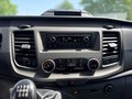 Daumennagel 13 - Ford Transit Custom Kasten L1 Trend/PDC/Standheizung