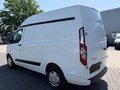 Daumennagel 3 - Ford Transit Custom Kasten L1 Trend/PDC/Standheizung