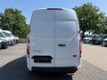 Daumennagel 4 - Ford Transit Custom Kasten L1 Trend/PDC/Standheizung