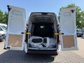 Daumennagel 5 - Ford Transit Custom Kasten L1 Trend/PDC/Standheizung