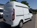 Daumennagel 6 - Ford Transit Custom Kasten L1 Trend/PDC/Standheizung