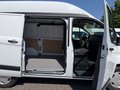 Daumennagel 9 - Ford Transit Custom Kasten L1 Trend/PDC/Standheizung