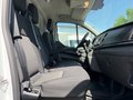 Daumennagel 10 - Ford Transit Custom Kasten L1 Trend/PDC/Standheizung