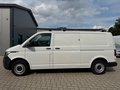 Thumbnail 2 - Volkswagen T6.1 Transporter Kasten Standheizung/PDC/AHK