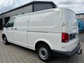 Thumbnail 3 - Volkswagen T6.1 Transporter Kasten Standheizung/PDC/AHK