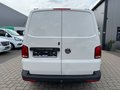 Thumbnail 4 - Volkswagen T6.1 Transporter Kasten Standheizung/PDC/AHK