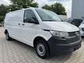 Thumbnail 6 - Volkswagen T6.1 Transporter Kasten Standheizung/PDC/AHK