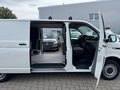 Thumbnail 7 - Volkswagen T6.1 Transporter Kasten Standheizung/PDC/AHK