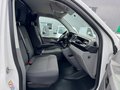Thumbnail 8 - Volkswagen T6.1 Transporter Kasten Standheizung/PDC/AHK