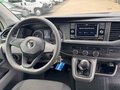 Thumbnail 9 - Volkswagen T6.1 Transporter Kasten Standheizung/PDC/AHK
