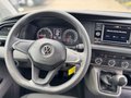 Thumbnail 10 - Volkswagen T6.1 Transporter Kasten Standheizung/PDC/AHK