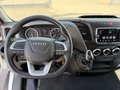 Daumennagel 11 - Iveco Daily Kasten HKa 35 L3H3 Kamera/ACC/AHK/Spur+