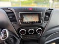 Daumennagel 12 - Iveco Daily Kasten HKa 35 L3H3 Kamera/ACC/AHK/Spur+