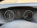 Daumennagel 13 - Iveco Daily Kasten HKa 35 L3H3 Kamera/ACC/AHK/Spur+