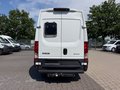 Daumennagel 4 - Iveco Daily Kasten HKa 35 L3H3 Kamera/ACC/AHK/Spur+