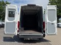 Daumennagel 5 - Iveco Daily Kasten HKa 35 L3H3 Kamera/ACC/AHK/Spur+