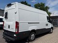 Daumennagel 6 - Iveco Daily Kasten HKa 35 L3H3 Kamera/ACC/AHK/Spur+