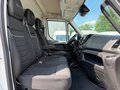 Daumennagel 10 - Iveco Daily Kasten HKa 35 L3H3 Kamera/ACC/AHK/Spur+
