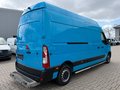 Daumennagel 4 - Renault Master III L3H3 GKa 3,5t Kamera/PDC/Totwinkel