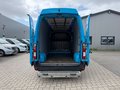 Daumennagel 6 - Renault Master III L3H3 GKa 3,5t Kamera/PDC/Totwinkel