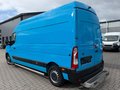 Daumennagel 7 - Renault Master III L3H3 GKa 3,5t Kamera/PDC/Totwinkel