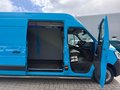 Daumennagel 8 - Renault Master III L3H3 GKa 3,5t Kamera/PDC/Totwinkel