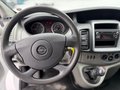 Daumennagel 11 - Opel Vivaro 2.0 L2H1 AHK/Klima/Tempomat/3-Sitze