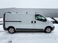 Daumennagel 7 - Opel Vivaro 2.0 L2H1 AHK/Klima/Tempomat/3-Sitze