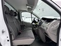 Daumennagel 10 - Opel Vivaro 2.0 L2H1 AHK/Klima/Tempomat/3-Sitze