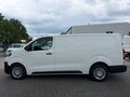 Daumennagel 2 - Toyota Proace Max Kasten Kamera/AHK/Standheizung/PDC