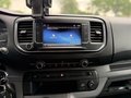Daumennagel 12 - Toyota Proace Max Kasten Kamera/AHK/Standheizung/PDC