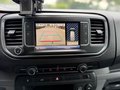 Daumennagel 13 - Toyota Proace Max Kasten Kamera/AHK/Standheizung/PDC