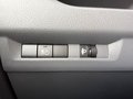 Daumennagel 14 - Toyota Proace Max Kasten Kamera/AHK/Standheizung/PDC