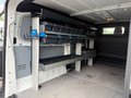 Daumennagel 15 - Toyota Proace Max Kasten Kamera/AHK/Standheizung/PDC