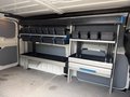 Daumennagel 16 - Toyota Proace Max Kasten Kamera/AHK/Standheizung/PDC