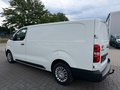 Daumennagel 3 - Toyota Proace Max Kasten Kamera/AHK/Standheizung/PDC