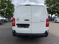 Daumennagel 4 - Toyota Proace Max Kasten Kamera/AHK/Standheizung/PDC