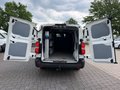 Daumennagel 5 - Toyota Proace Max Kasten Kamera/AHK/Standheizung/PDC