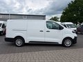 Daumennagel 6 - Toyota Proace Max Kasten Kamera/AHK/Standheizung/PDC