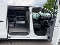Daumennagel 8 - Toyota Proace Max Kasten Kamera/AHK/Standheizung/PDC