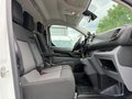 Daumennagel 9 - Toyota Proace Max Kasten Kamera/AHK/Standheizung/PDC