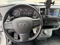 Daumennagel 10 - Toyota Proace Max Kasten Kamera/AHK/Standheizung/PDC