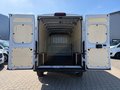 Daumennagel 5 - Citroën Jumper Kasten 35 L3H2 Keyless/Kamera/Totwinkel+