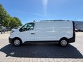 Daumennagel 2 - Renault Trafic Kasten L2H1 3,0t Komfort/AHK/Kamera+/Navi