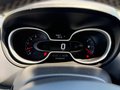 Daumennagel 12 - Renault Trafic Kasten L2H1 3,0t Komfort/AHK/Kamera+/Navi