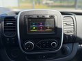 Daumennagel 13 - Renault Trafic Kasten L2H1 3,0t Komfort/AHK/Kamera+/Navi