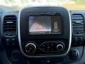 Daumennagel 14 - Renault Trafic Kasten L2H1 3,0t Komfort/AHK/Kamera+/Navi