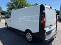 Daumennagel 3 - Renault Trafic Kasten L2H1 3,0t Komfort/AHK/Kamera+/Navi