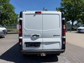 Daumennagel 4 - Renault Trafic Kasten L2H1 3,0t Komfort/AHK/Kamera+/Navi